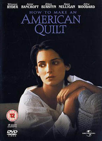 film poster