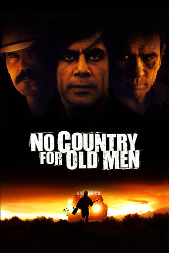 film poster
