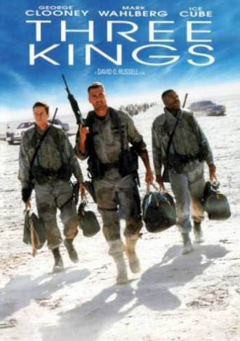 film poster