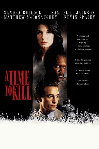 film poster