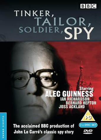 film poster