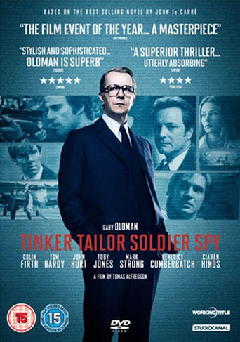 film poster