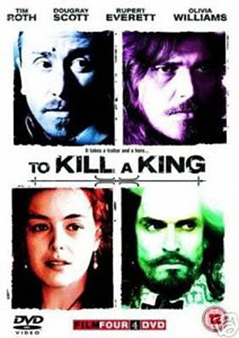 film poster