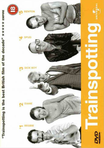 film poster