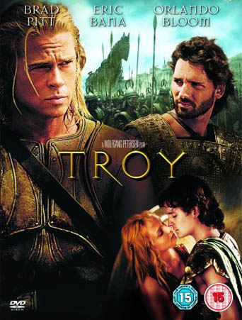 film poster