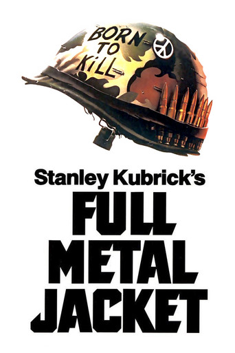 film poster