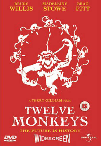 film poster