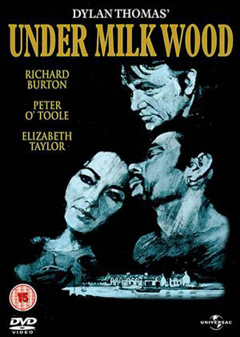 film poster