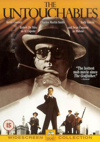 film poster