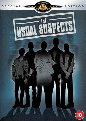 film poster