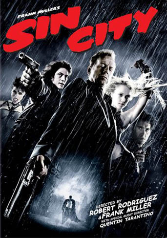 film poster