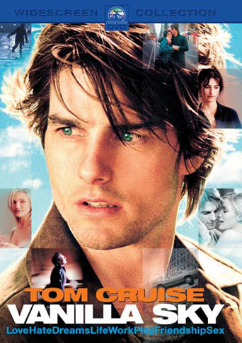 film poster