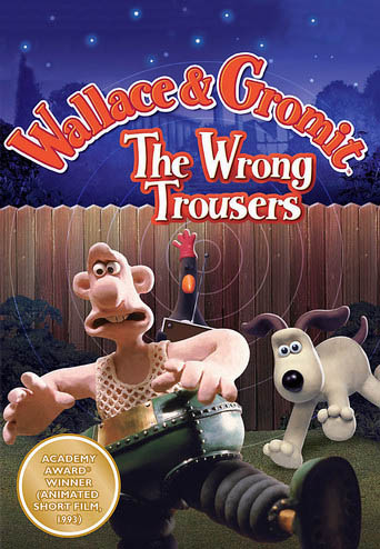 film poster