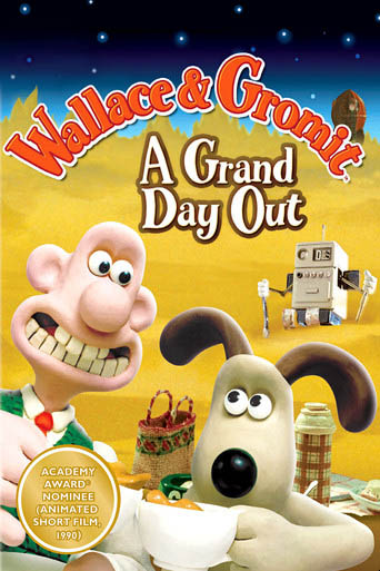 film poster
