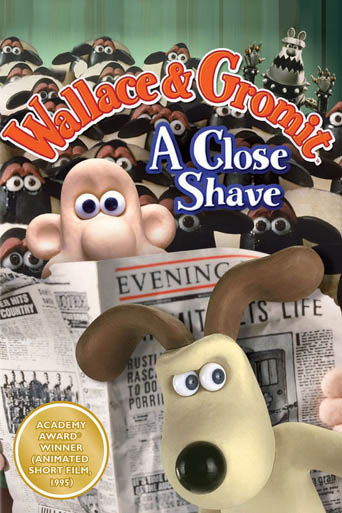 film poster