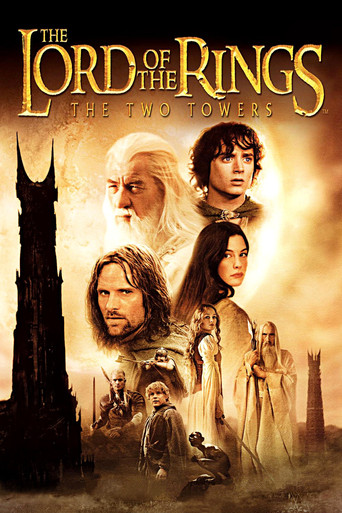 film poster