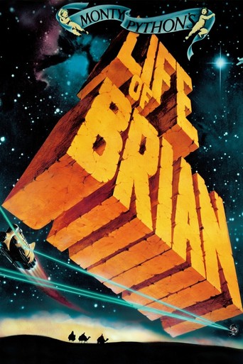 film poster