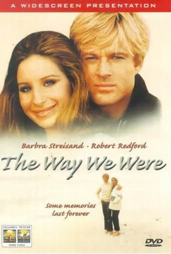 film poster