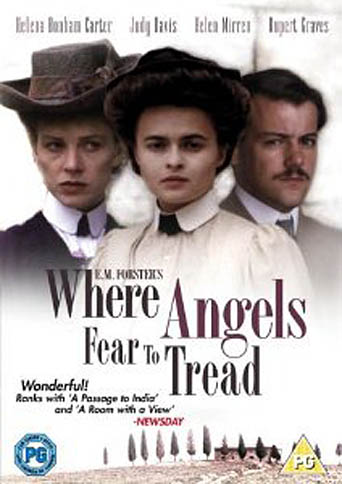 film poster
