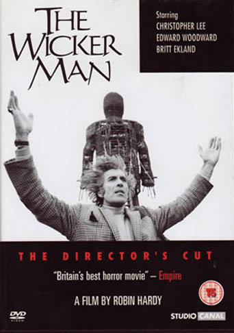 film poster