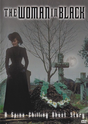 film poster