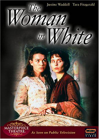 film poster