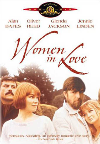 film poster