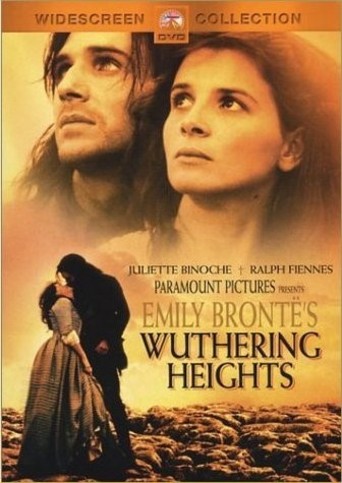 film poster