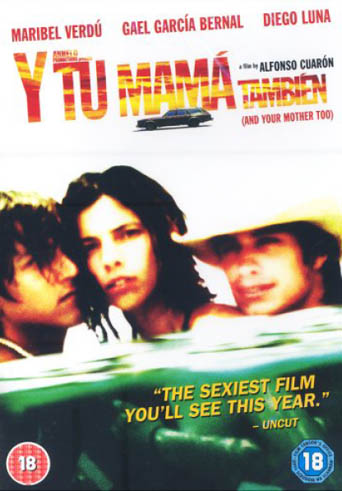 film poster