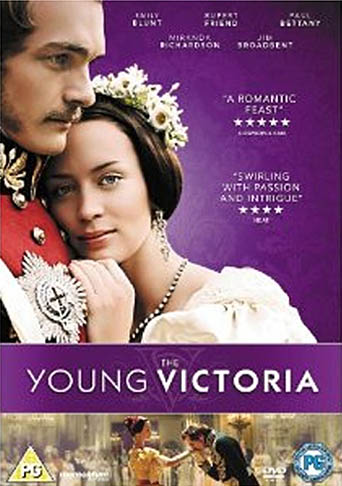 film poster
