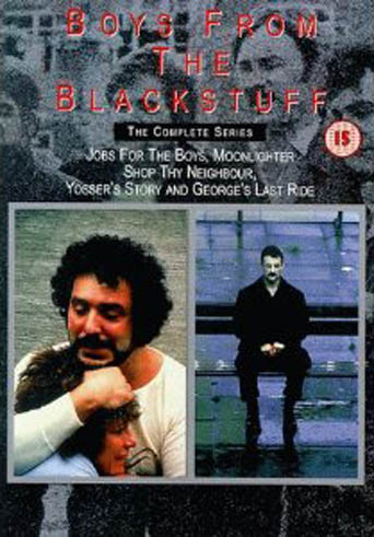 film poster