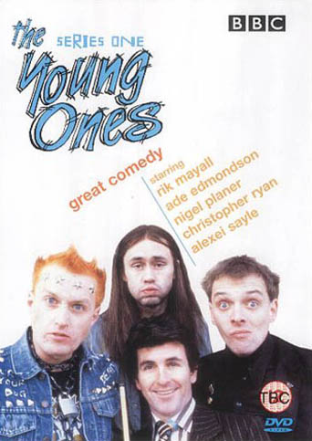 film poster