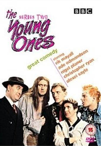 film poster