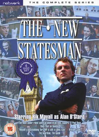 film poster