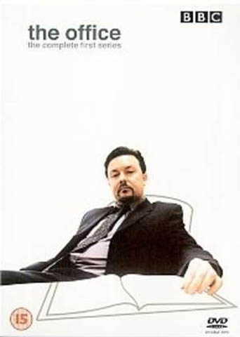 film poster