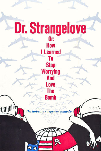 film poster