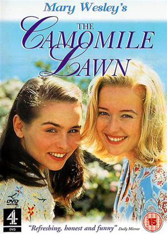 film poster