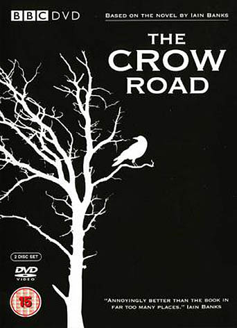 film poster