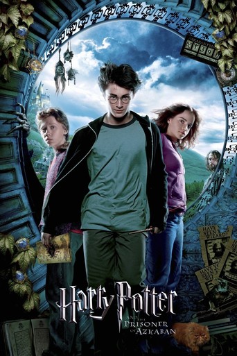 film poster