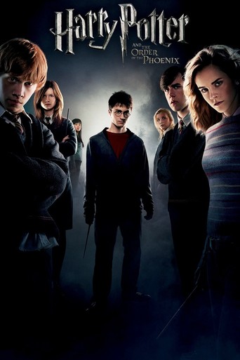 film poster