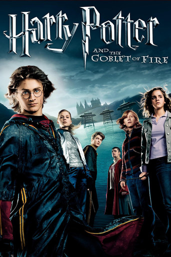 film poster