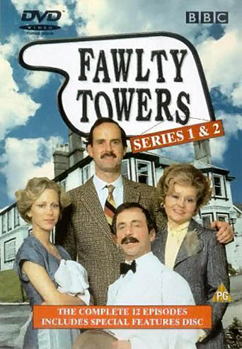 film poster