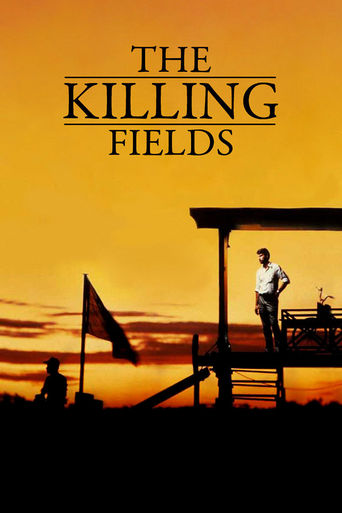 film poster
