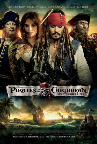 film poster