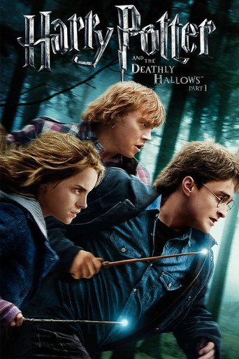 film poster