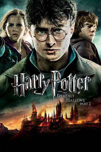 film poster
