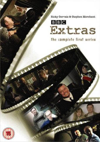 film poster