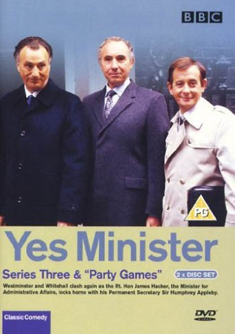 film poster