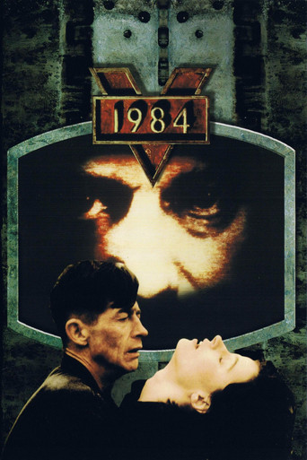 film poster
