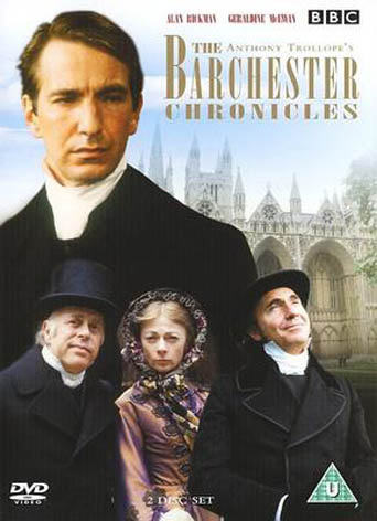 film poster